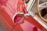 Jaguar XKSS Re-Creation by Tempero 1957 года